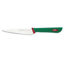 Linea Premana Professional Knife Cuochi Chef Coltello Spilucchino cm 12 Sanelli Italia Art. 324612