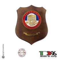 Crest Carabinieri Tutela Patrimonio Culturale Prodotto Ufficiale Italiano Giemme Art. C89